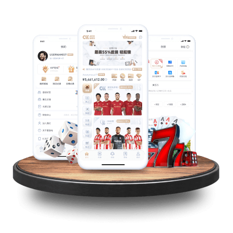 vivo官宣：将深度融合满血版DeepSeek