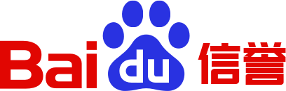永信至诚AI「数字风洞」团队春节攻坚：DeepSeek水平到底如何？企业10万预算能否部署？