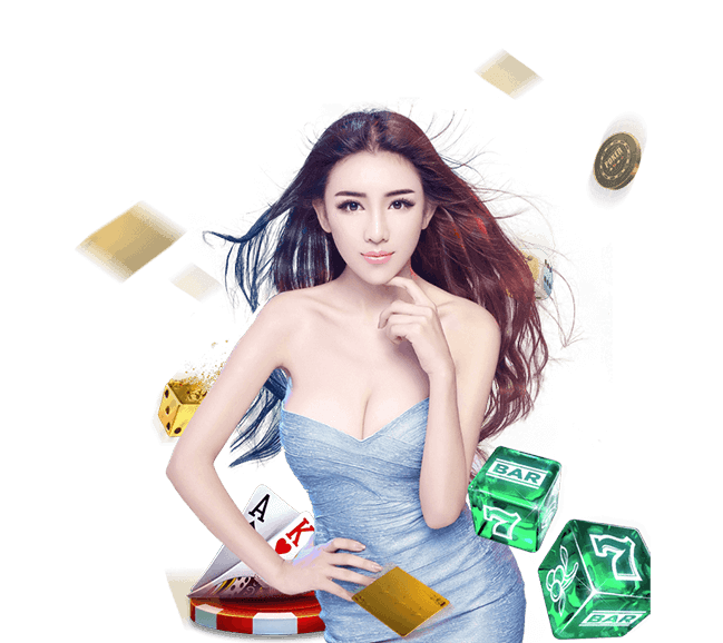 告别传统交互 华硕轻薄本新品开启AI+PC新纪元