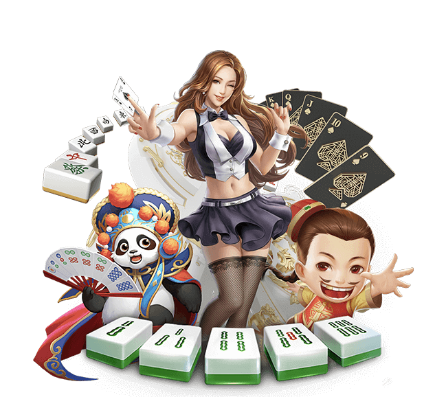 台积电人均奖金超44万：三星晶圆代工部门1分钱也没有