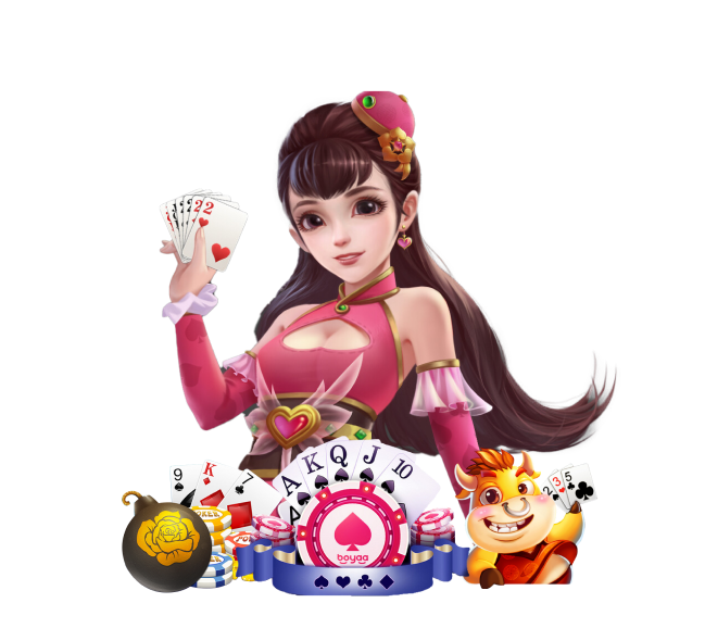 火柴人联盟3下载安装最新版