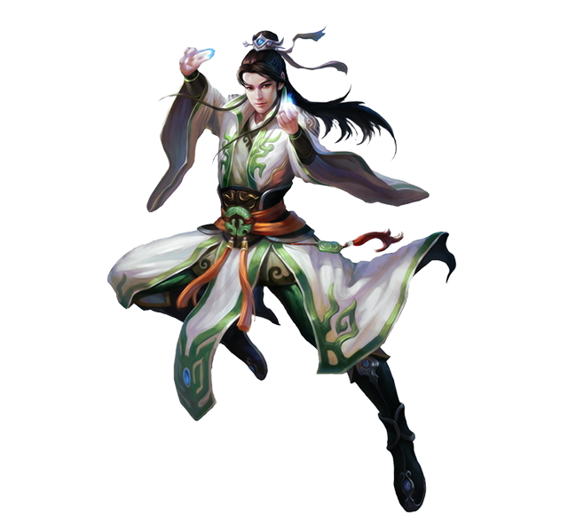 鸿蒙影像之王！曝华为Pura 80 Ultra首发国产1英寸主摄：采用RYYB阵列