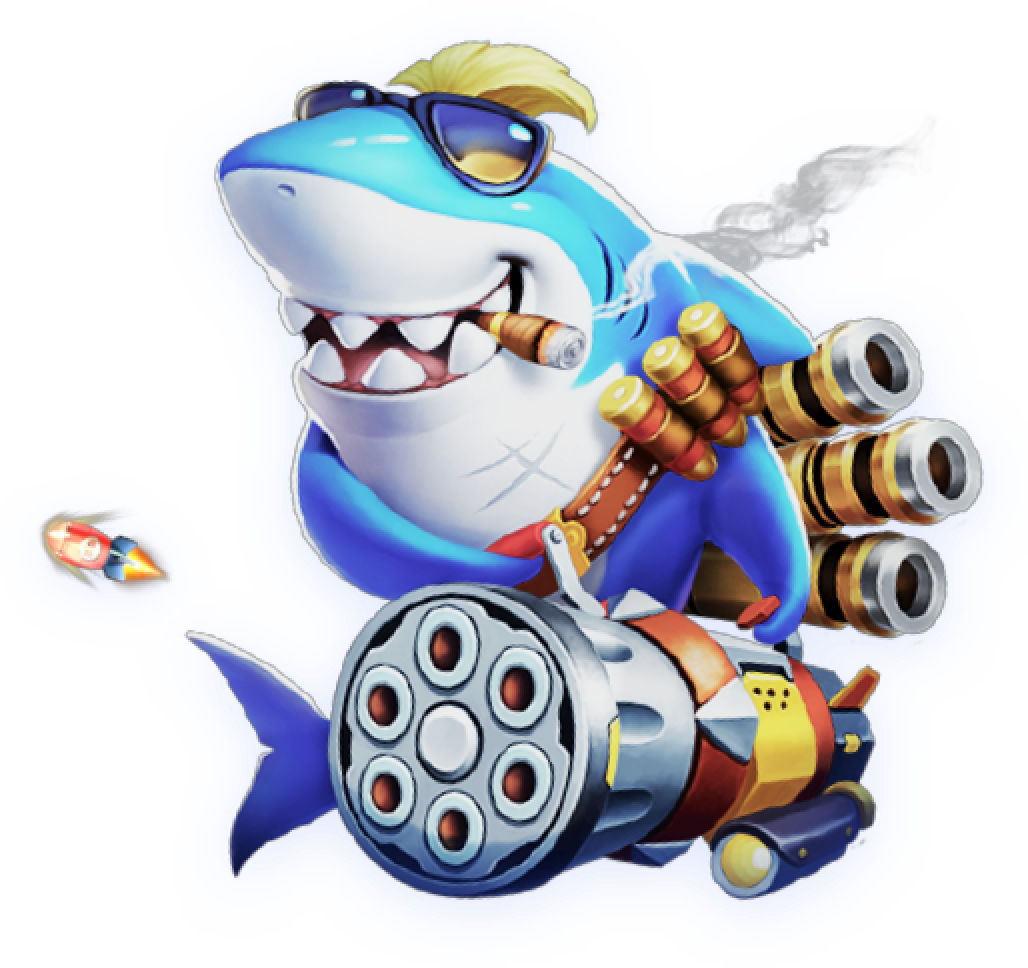 vivo官宣：将深度融合满血版DeepSeek