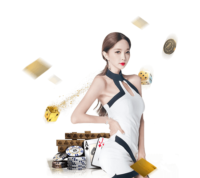 首个24小时校园自助售药机上岗
