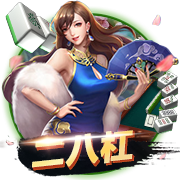 日经亚洲：2025年5月欧洲镝价达850美元/公斤，上涨两倍
