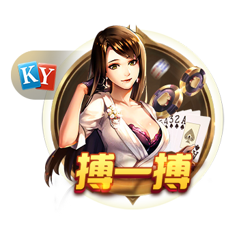 小红书宣布取消大小周：五一之后执行