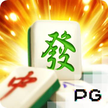 多家上市公司发布公告 两大央企筹划重组事项