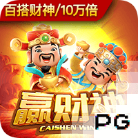 蚂蚁OceanBase发布全员信：CTO杨传辉担任AI一号位，统筹AI战略制定和技术产品落地