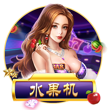 老戴引领《黑神话》玩家共创Steam辉煌，公众态度渐趋冷静