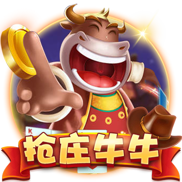 提升产业竞争力 长安东风或重组