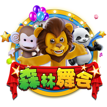 陕西城乡居民医保1月1日起可进行补缴 普通门诊报销不设起付线