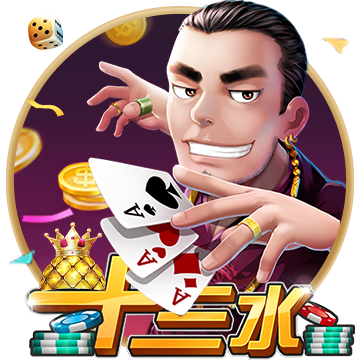 比亚迪销量创新高背后：重金投入技术研发，持续重视人才培养