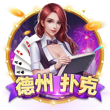 防守能力也已经下滑了！勇士不应该再让小佩顿留在轮换阵容中了？