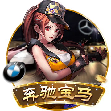 中小学教资考试本周六开考
