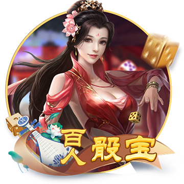 普理查德最佳第六人！马祖拉：归功于他自己 也感谢球员发展团队
