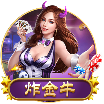 国产高端机走俏 AI技术赋能 全球智能手机市场有望持续复苏