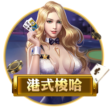 为什么中国只有一个DeepSeek