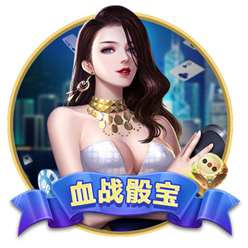 布兰特：多特必须反省为何没排在德甲前四，明年需要尽快调整状态