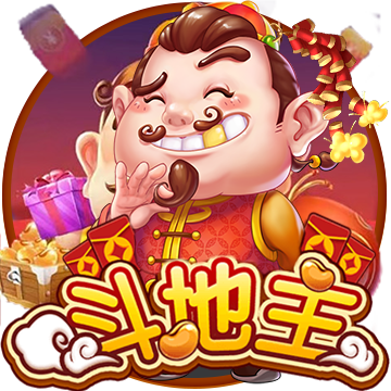 正式入驻泰国Shopee！华为坤灵首个授权电商成功上线海外
