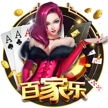 明明手感如此糟糕，但勇士教练组对于格林的能力依然是深信不疑？