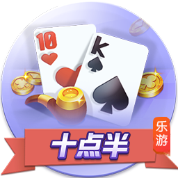 松弛感！杜兰特边缘OB“海产品”打架 好像还轻推了一把？