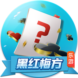 库里谈对阵詹姆斯：每次都很兴奋；感谢2024年我们依然能同场竞争