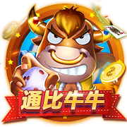 plumber bro乱斗乐园游戏下载
