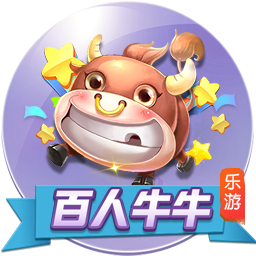 台积电1月份营收89亿美元 同比环比均增加但未创下新高