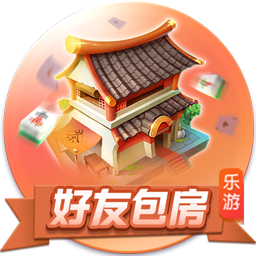 消息称岚图梦想家将推出“售价不到 40 万元”新汽车版型，配备华为乾崑智驾