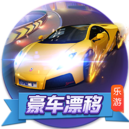 华为昇腾适配支持 DeepSeek