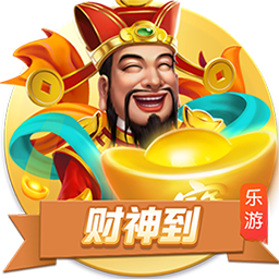 中国男篮结束NBA夏联征程 三场比赛输了104分