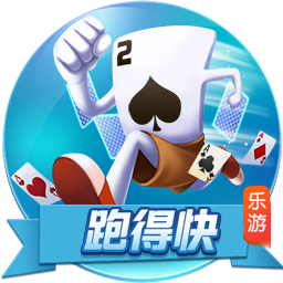 日赚1.15亿，但中国太保的“保位战”难言轻松