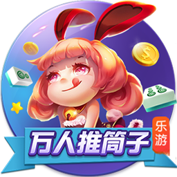喊话友商！余承东：智能驾驶凑合能用与好用并安全是完全不同的境界