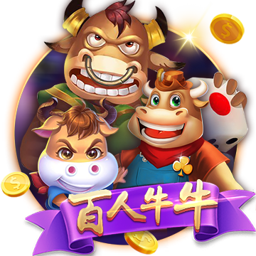 中国移动2.6亿采购备份一体机 华为份额居然远低于浪潮