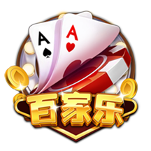久久牌棋2023官方版下载