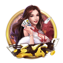 潞晨科技完成新一轮融资