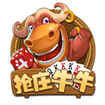 新版职业教育专业教学标准发布 明确中职校外实习不超过3个月