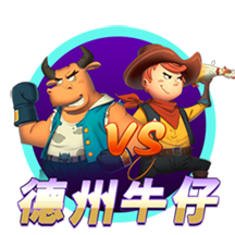 斯基拉：阿莱将提前返回多特蒙德，可能会再次被出售