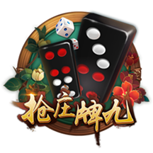 新版职业教育专业教学标准发布 明确中职校外实习不超过3个月