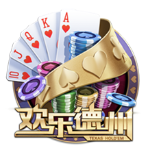 老戴引领《黑神话》玩家共创Steam辉煌，公众态度渐趋冷静
