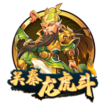 世体：曼联再次关注米格尔