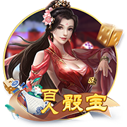 牛，马丁对阵凯尔特人队的统治力与库里的疯狂数据形成鲜明对比