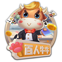 韩德君准绝杀辽宁1分险胜广州 广厦大胜四川