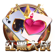 华为智能门锁 2 发布：AI 掌静脉识别 + 超清猫眼，售价 2499 元