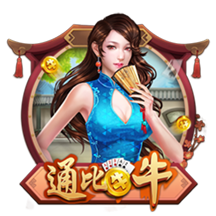 大中小学体育教学智库成立