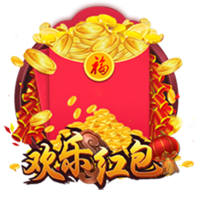 图片报：凯尔的续约合同已经几乎谈妥，但里肯对此还有所犹豫