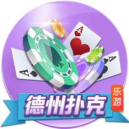 消息称岚图梦想家将推出“售价不到 40 万元”新汽车版型，配备华为乾崑智驾