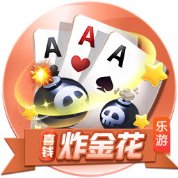 中国平板市场排名揭晓：华为年度/季度双第一！反超苹果