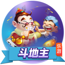 戈恩：日产将成为与本田合并交易的受害者
