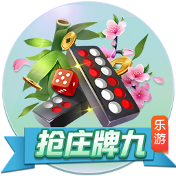 曝扎克伯格要收购Ilya创企！遭拒，反手挖走其公司CEO
